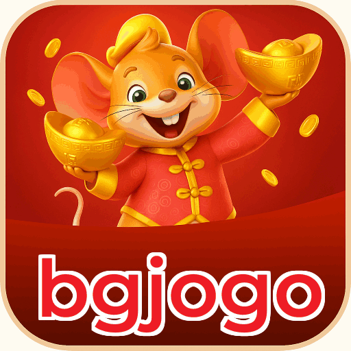 bgjogo