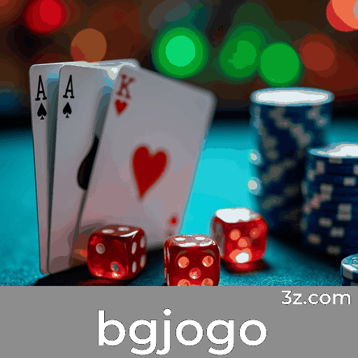 bgjogo Crash: Decisões Psicológicas e Estratégias de Saída