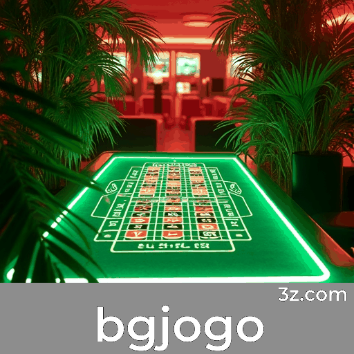 Aumente Seus Lucros com o App bgjogo