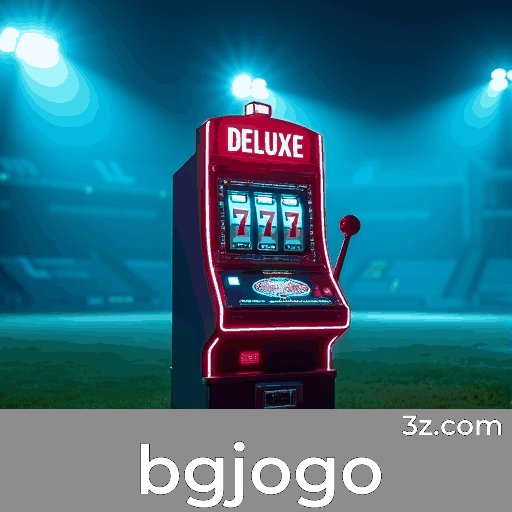 Aprimore Suas Apostas na bgjogo com Metodologia Baseada em Dados