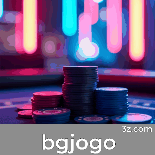 bgjogo Crash: Decisões Psicológicas e Estratégias de Saída