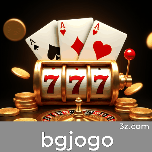 Recompensas Reais e Transparentes no bgjogo: Promoções Sem Pegadinhas