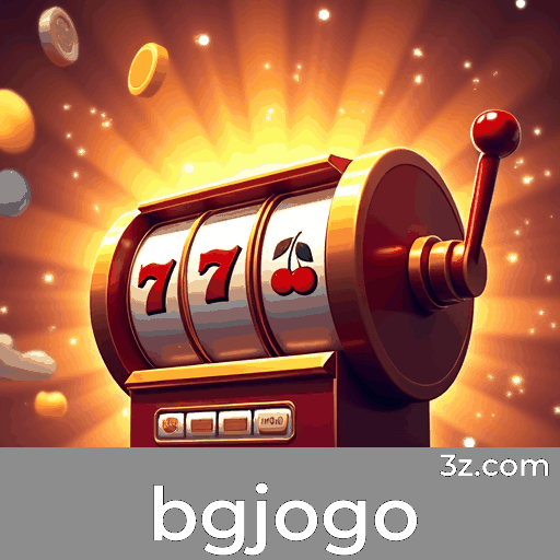 bgjogo: Cassino VIP com Jogos de Mesa ao Vivo