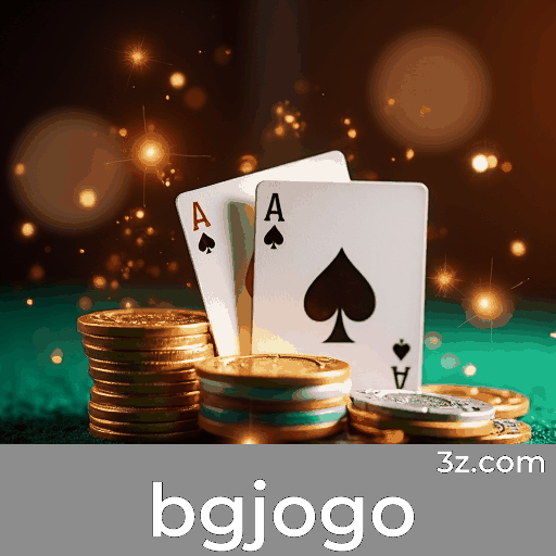Aprimore Suas Apostas na bgjogo com Metodologia Baseada em Dados