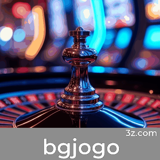 Aumente Seus Lucros com o App bgjogo