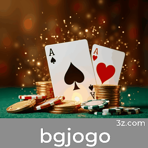 Recompensas Reais e Transparentes no bgjogo: Promoções Sem Pegadinhas