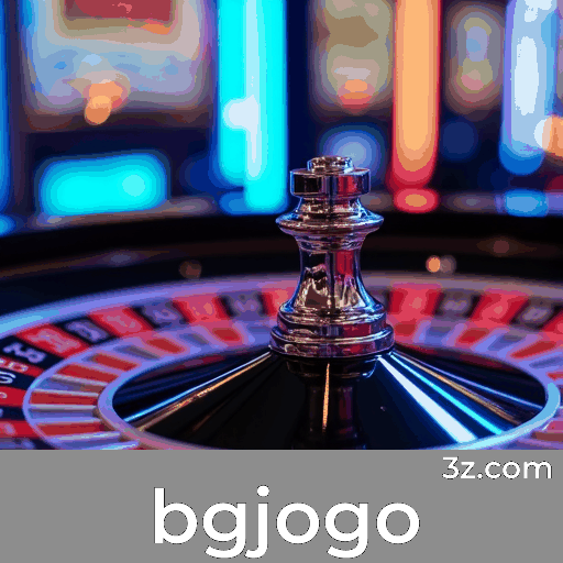 Login bgjogo: Segurança e Privilegios