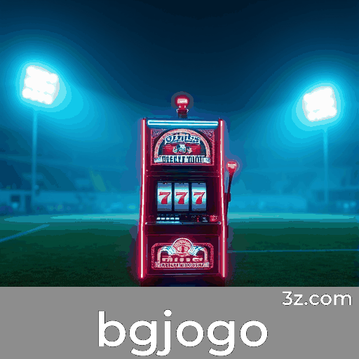 bgjogo Inova: Tecnologia de Jogos que Transforma Experiências