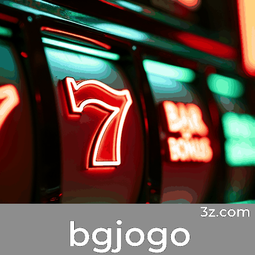 bgjogo: A Plataforma de Jogos com Serviço Profissional
